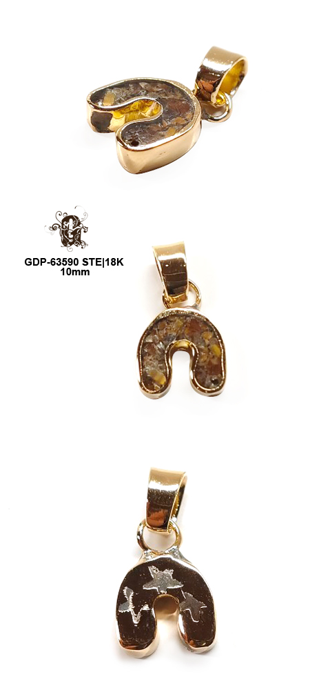 Vo[@y_g GDP-63590 STE|18K